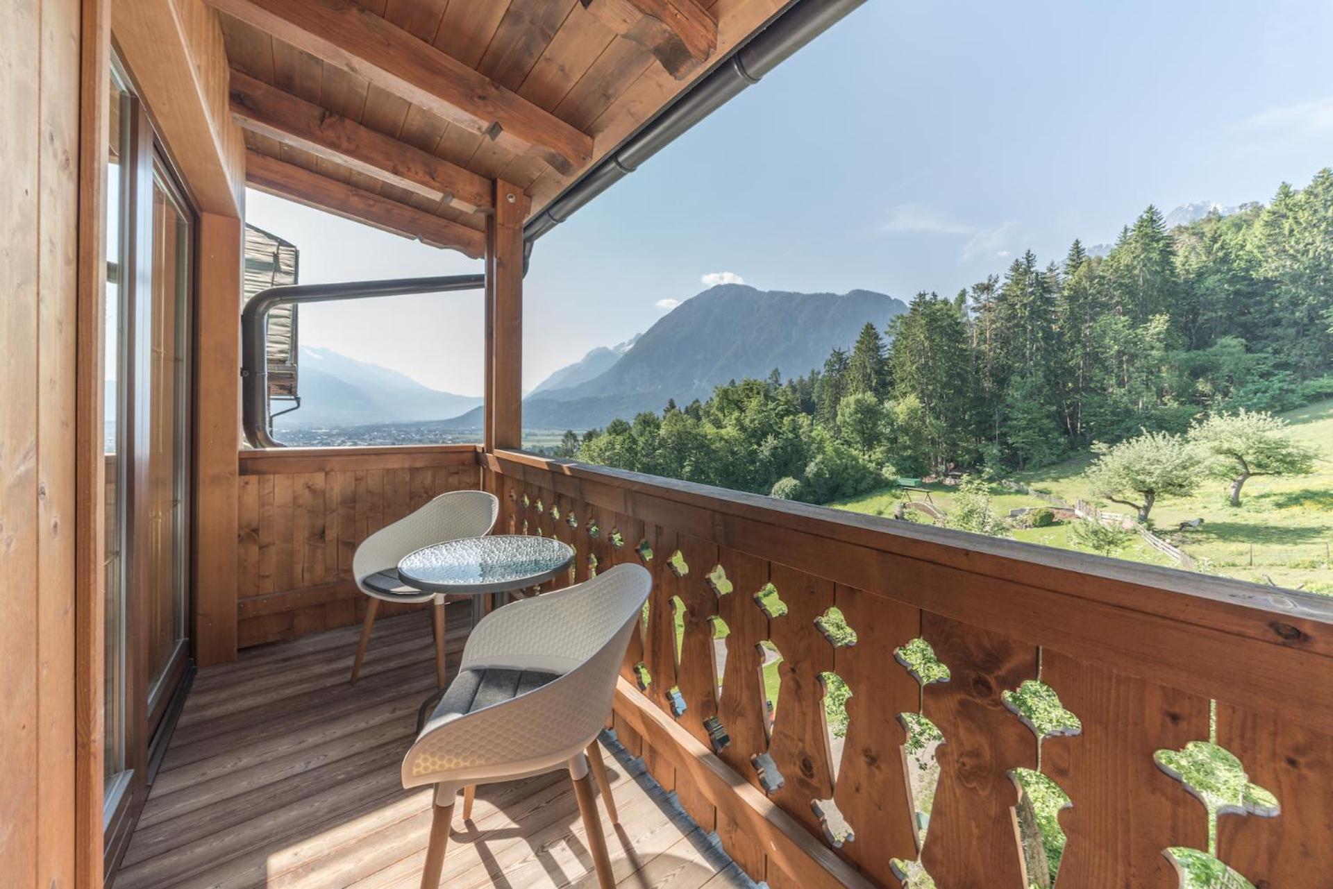 Hotel Gasthof Gribelehof Lienz Quarto foto